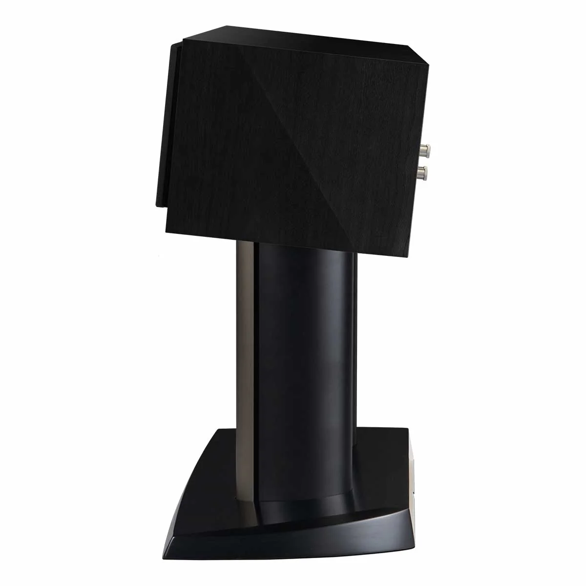 Paradigm Founder 90C Center Channel Speaker - Image 11