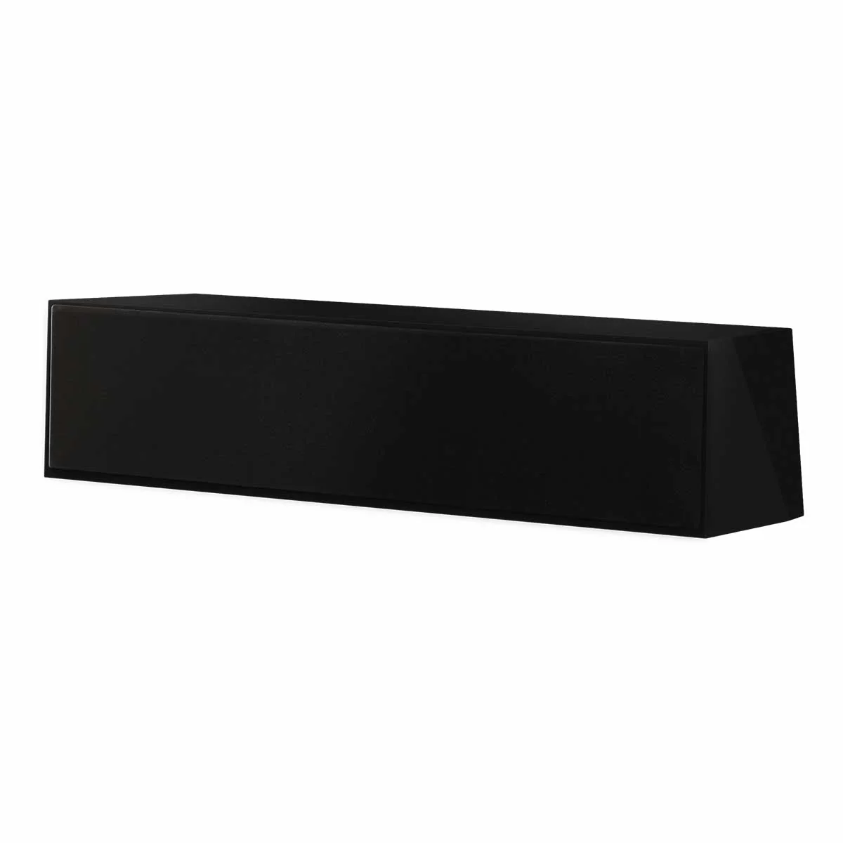 Paradigm Founder 90C Center Channel Speaker - Image 21