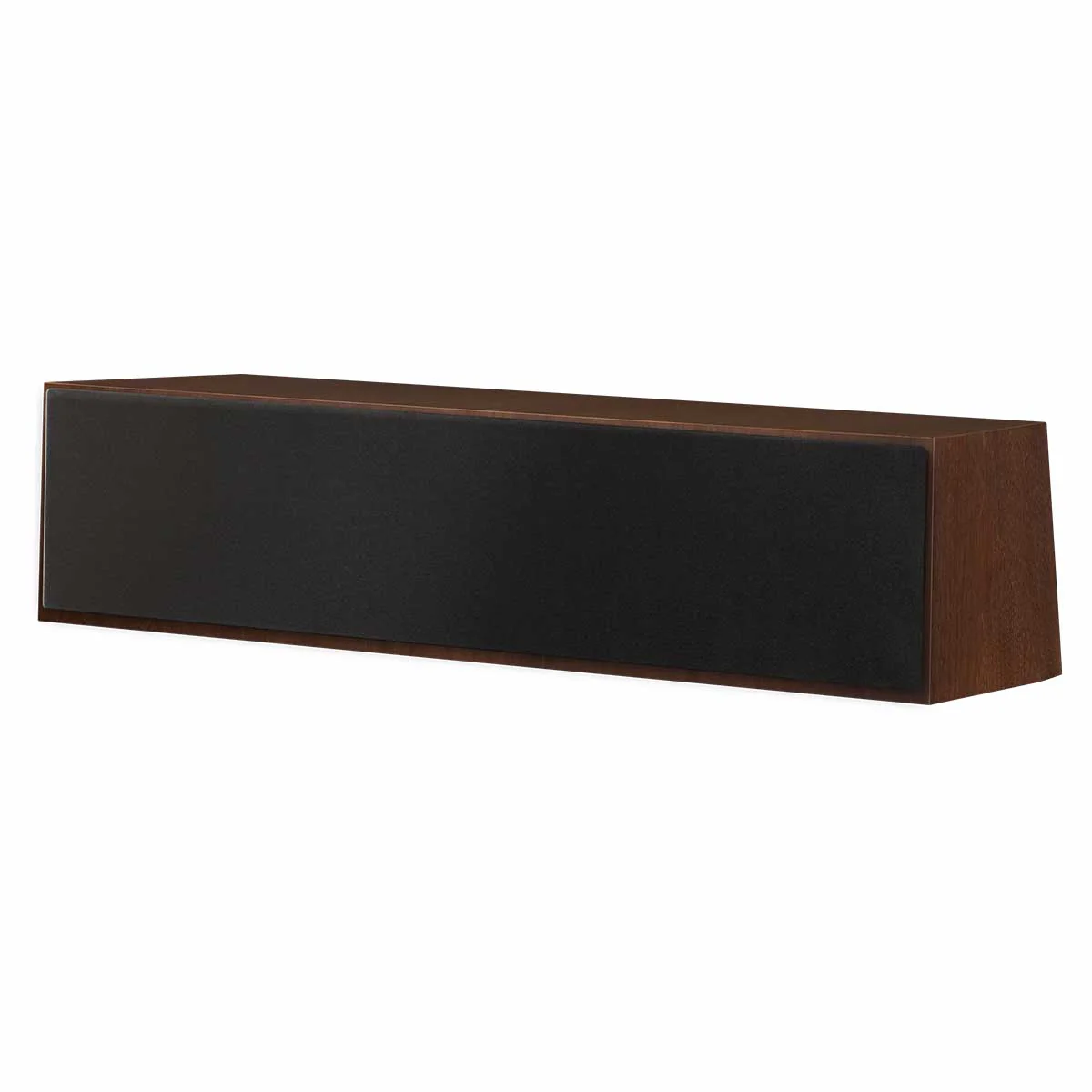 Paradigm Founder 90C Center Channel Speaker - Image 28