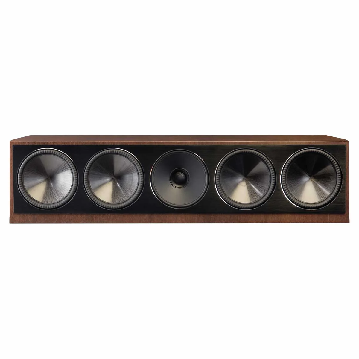 Paradigm Founder 90C Center Channel Speaker - Image 29