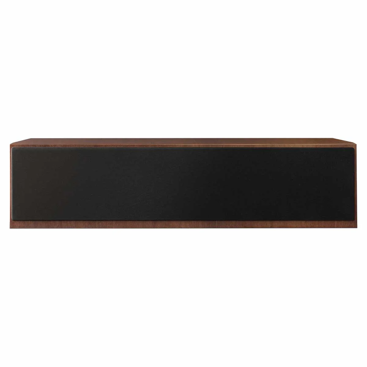 Paradigm Founder 90C Center Channel Speaker - Image 30
