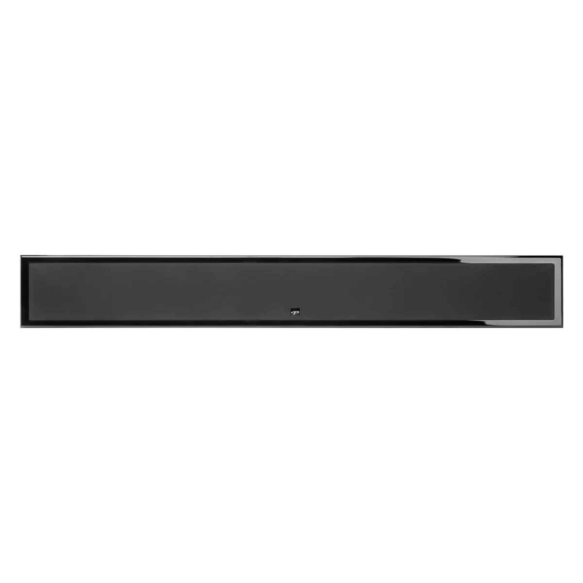 Paradigm Millenia-LP-Trio Paradigm Millenia LP Trio Soundbar - Image 4