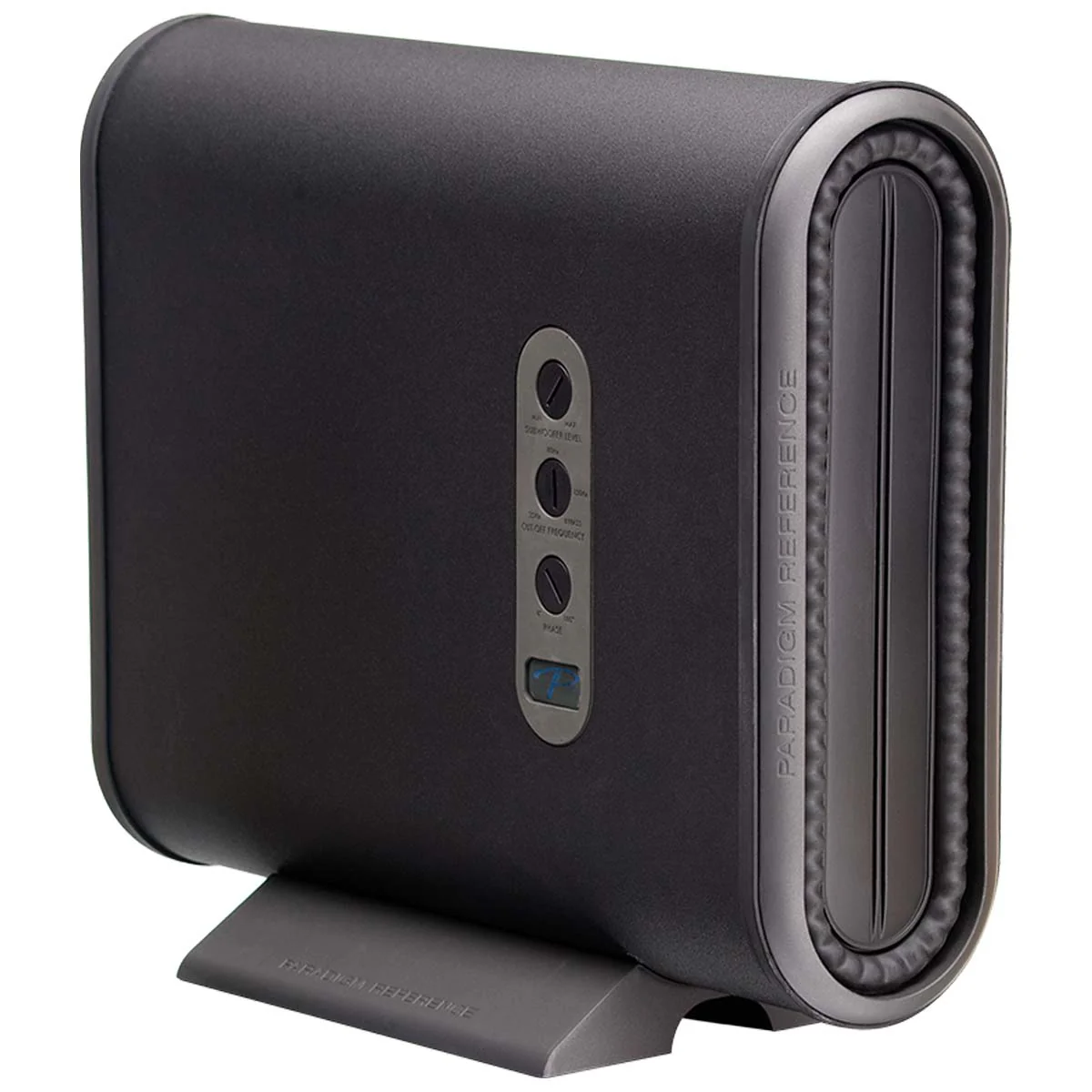 Paradigm MilleniaSub Slimline Powered Subwoofer - Image 2