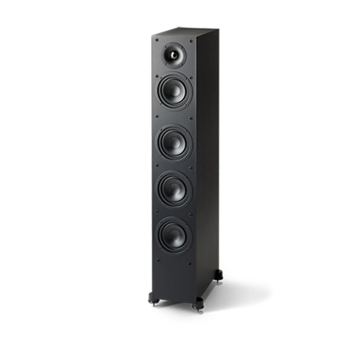 Paradigm Monitor SE 6000F Floorstanding Speaker - Image 2
