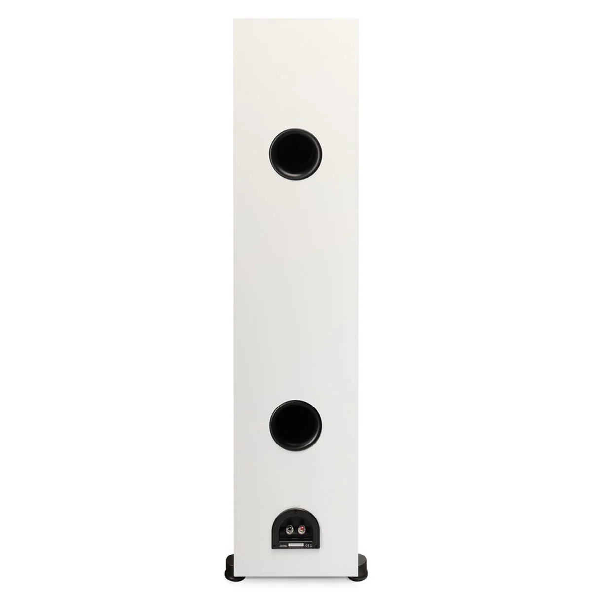 Paradigm Monitor SE 8000F Floorstanding Speaker - Each - Image 10