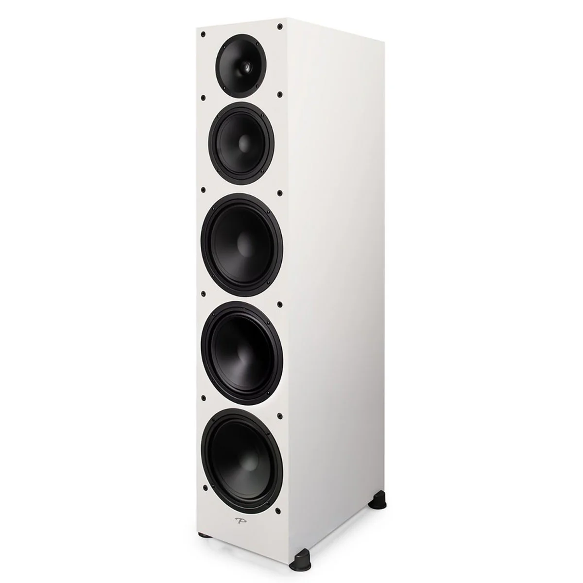 Paradigm Monitor SE 8000F Floorstanding Speaker - Each - Image 11