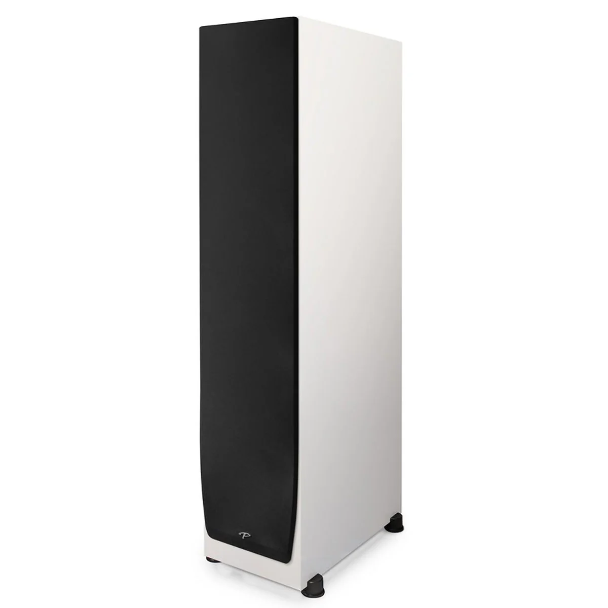 Paradigm Monitor SE 8000F Floorstanding Speaker - Each - Image 12