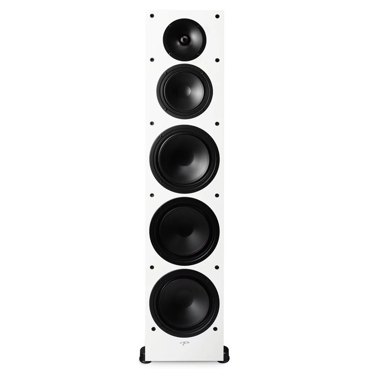 Paradigm Monitor SE 8000F Floorstanding Speaker - Each - Image 13
