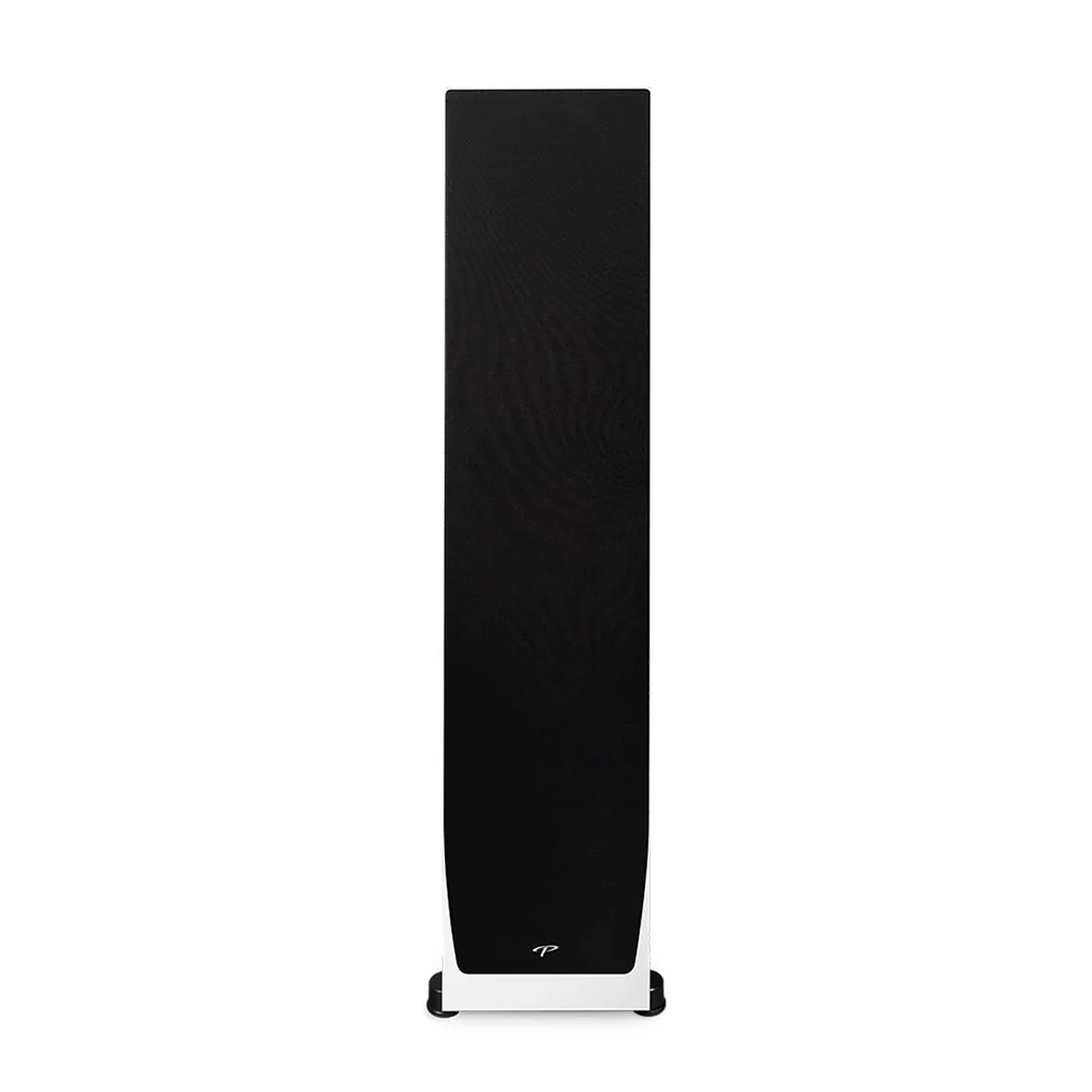 Paradigm Monitor SE 8000F Floorstanding Speaker - Each - Image 14
