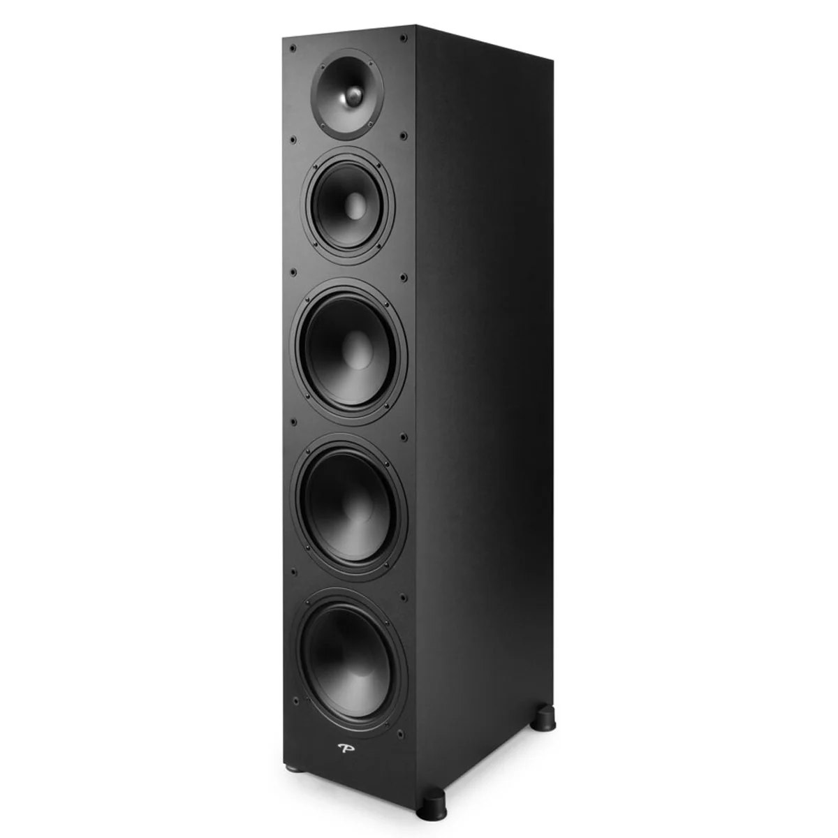 Paradigm Monitor SE 8000F Floorstanding Speaker - Each - Image 16