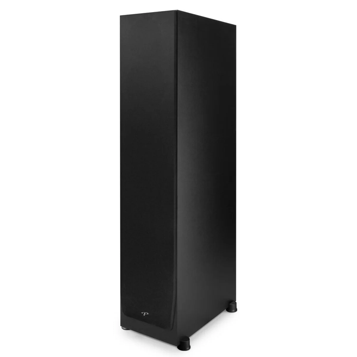 Paradigm Monitor SE 8000F Floorstanding Speaker - Each - Image 17