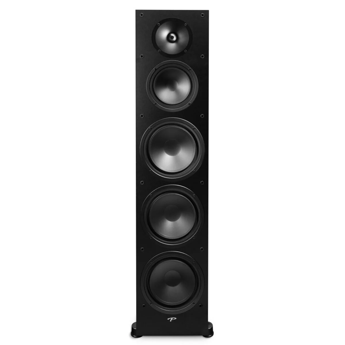 Paradigm Monitor SE 8000F Floorstanding Speaker - Each - Image 18