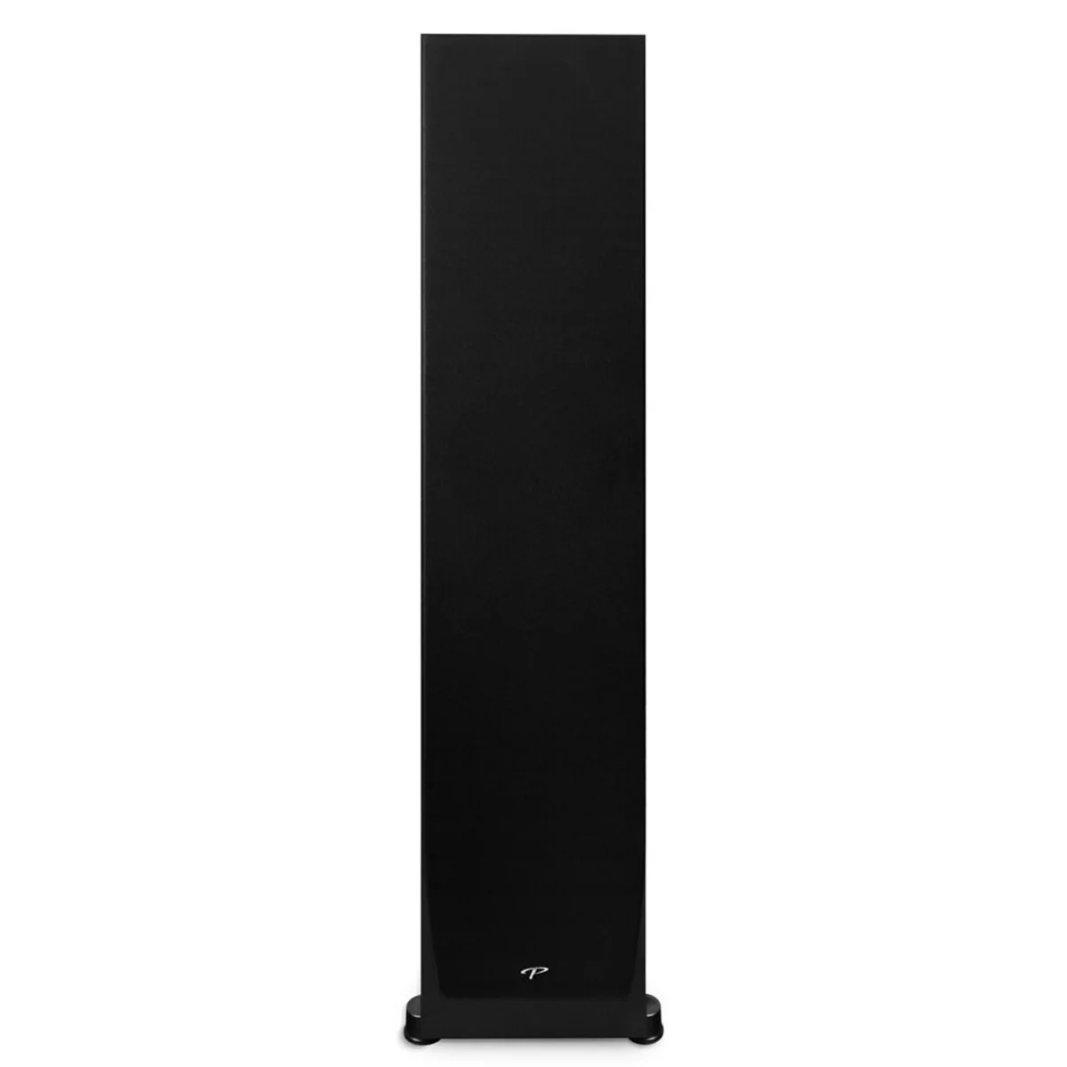 Paradigm Monitor SE 8000F Floorstanding Speaker - Each - Image 19