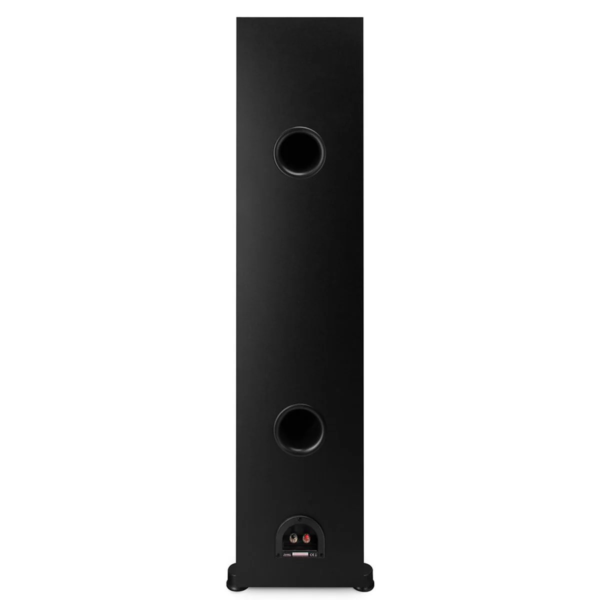 Paradigm Monitor SE 8000F Floorstanding Speaker - Each - Image 20