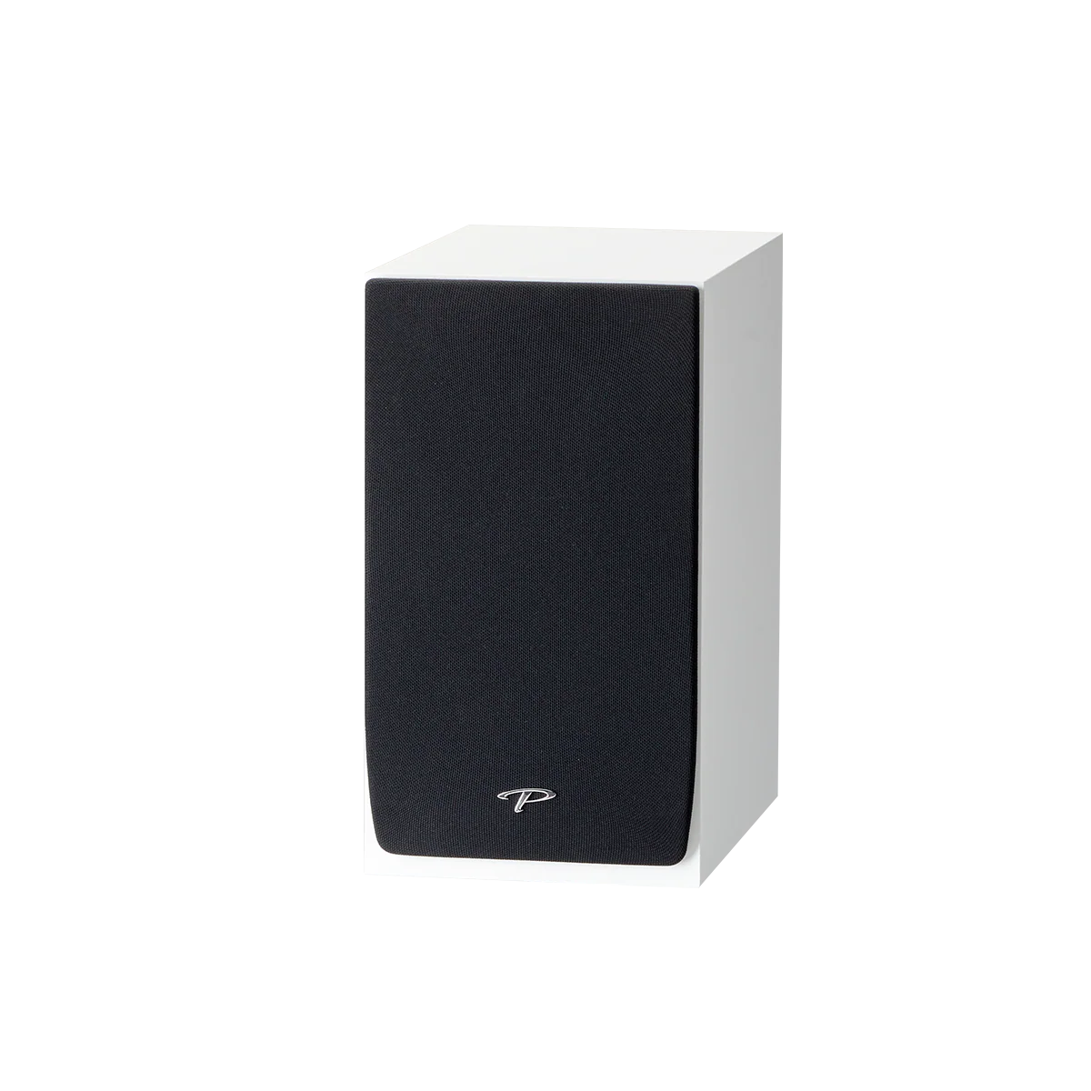 Paradigm Monitor SE Atom Bookshelf Speakers - Pair - Image 8
