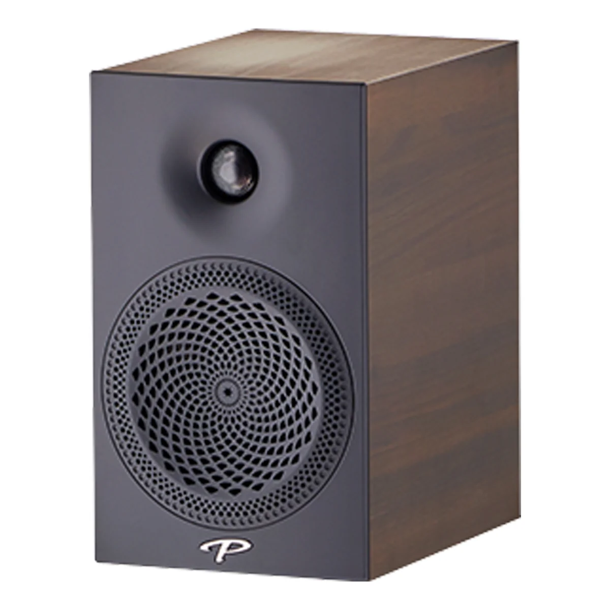 Paradigm Premier 100B Bookshelf Speaker - Image 10