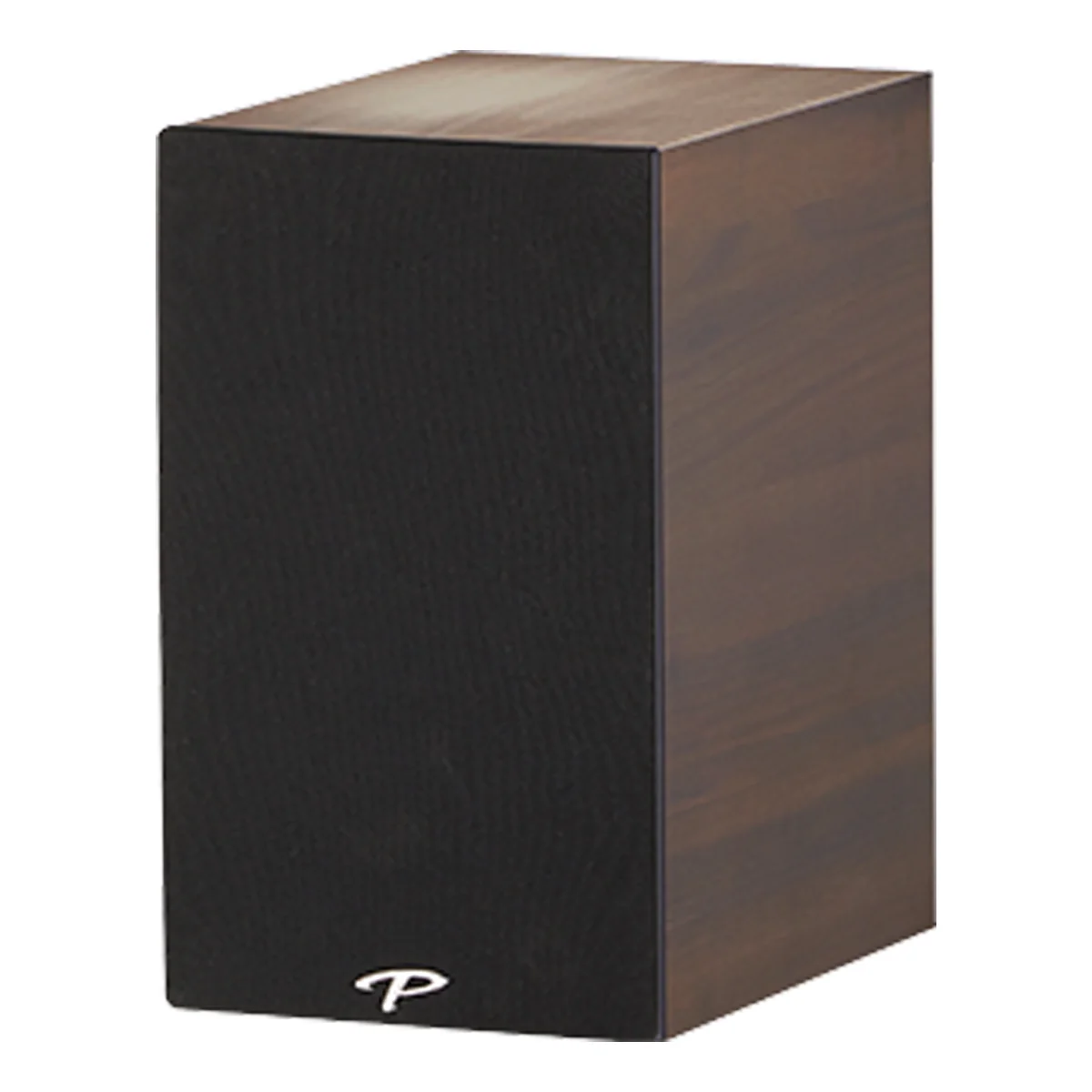 Paradigm Premier 100B Bookshelf Speaker - Image 11