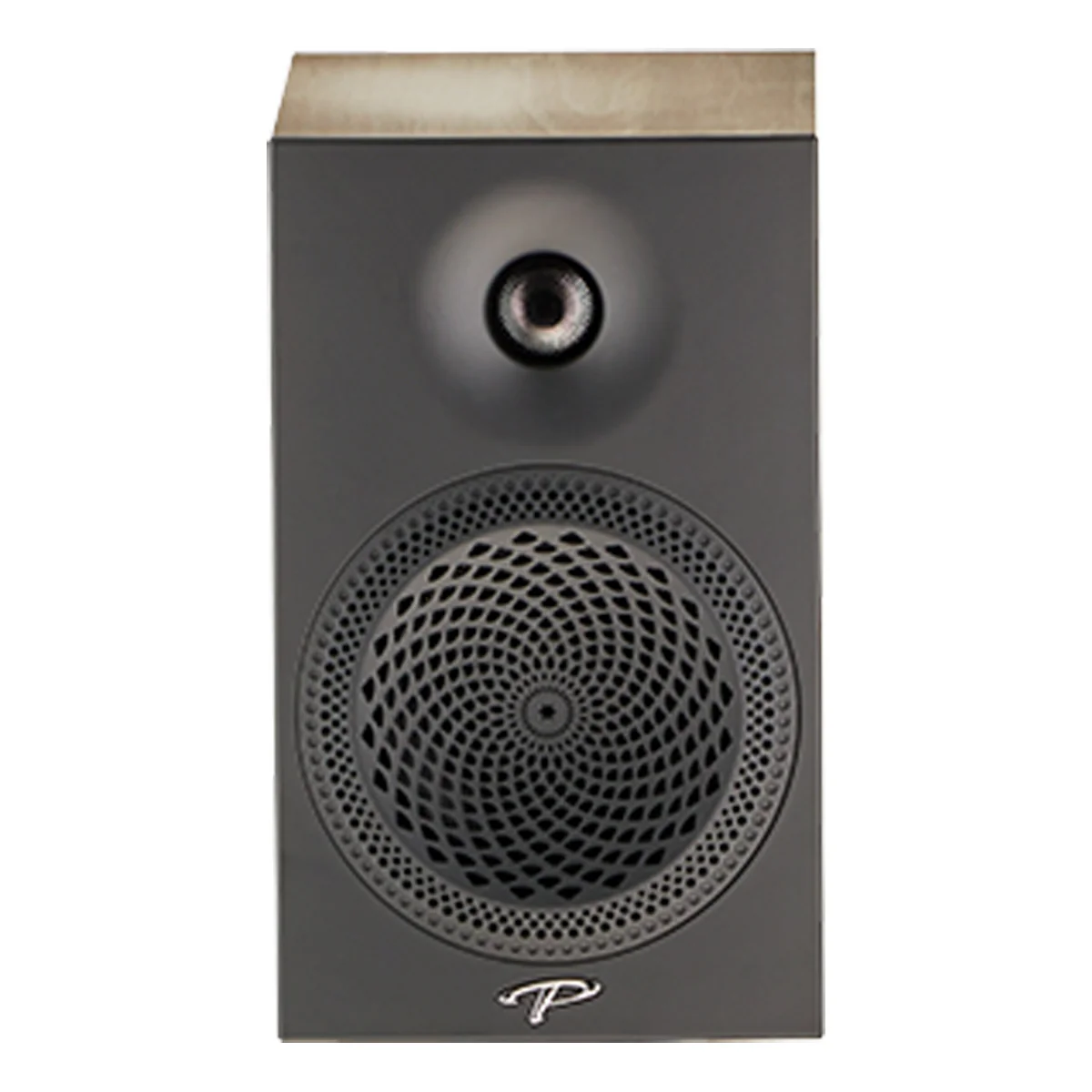 Paradigm Premier 100B Bookshelf Speaker - Image 12