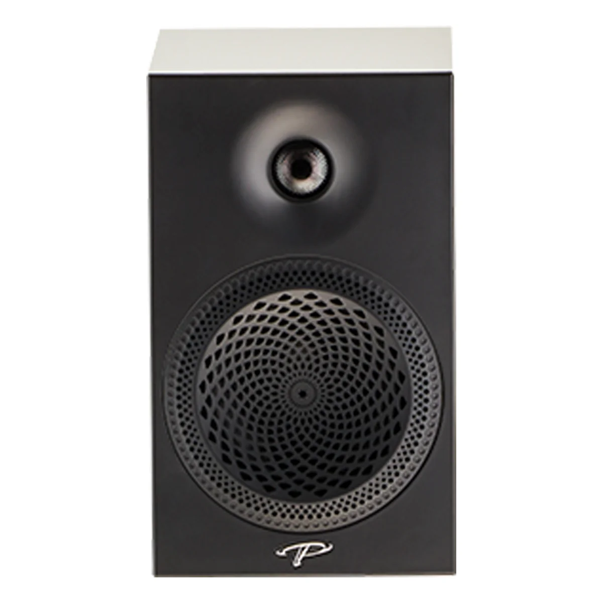 Paradigm Premier 100B Bookshelf Speaker - Image 6