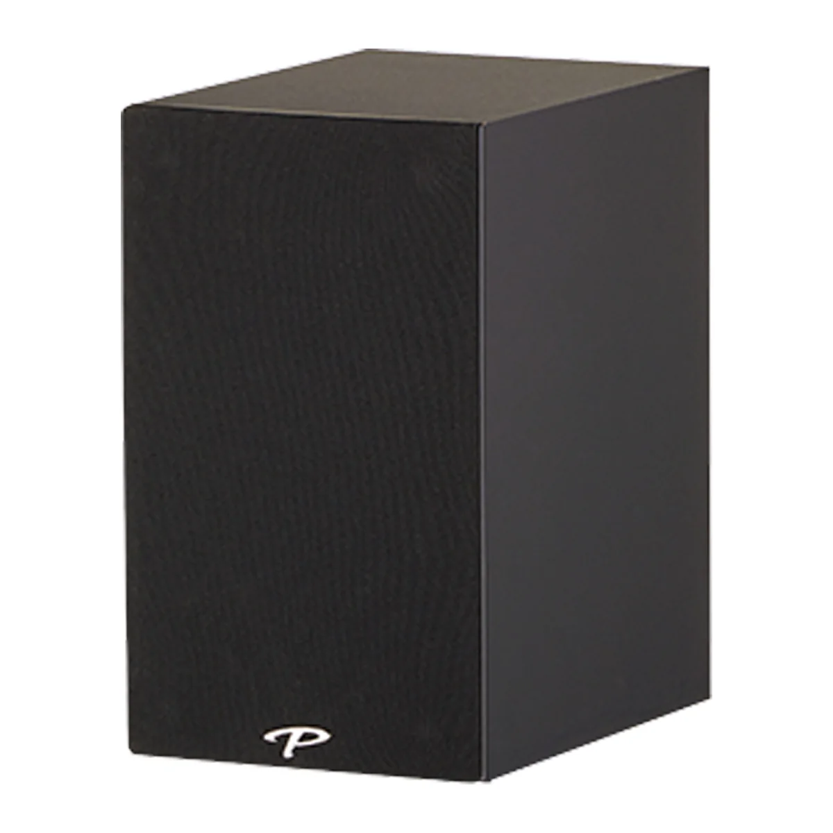 Paradigm Premier 100B Bookshelf Speaker - Image 8