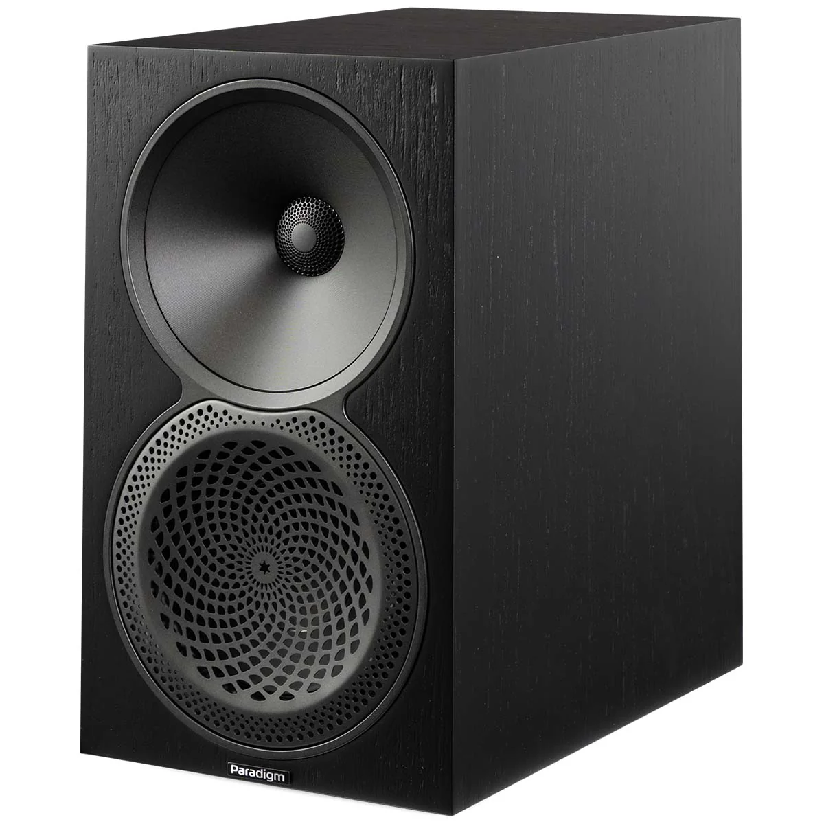 Paradigm Premier 120B V2 Bookshelf Speaker - Each - Image 3