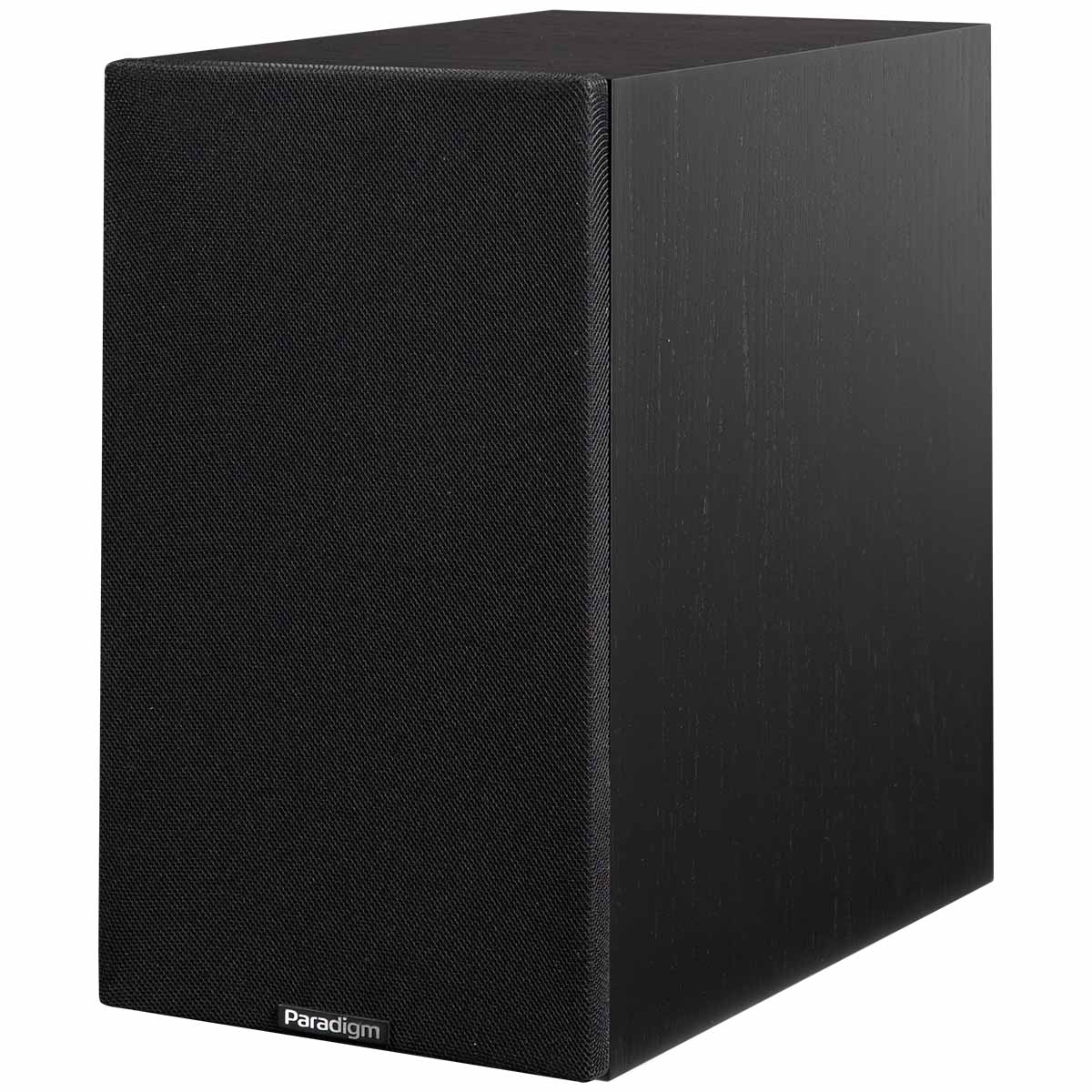 Paradigm Premier 120B V2 Bookshelf Speaker - Each - Image 4