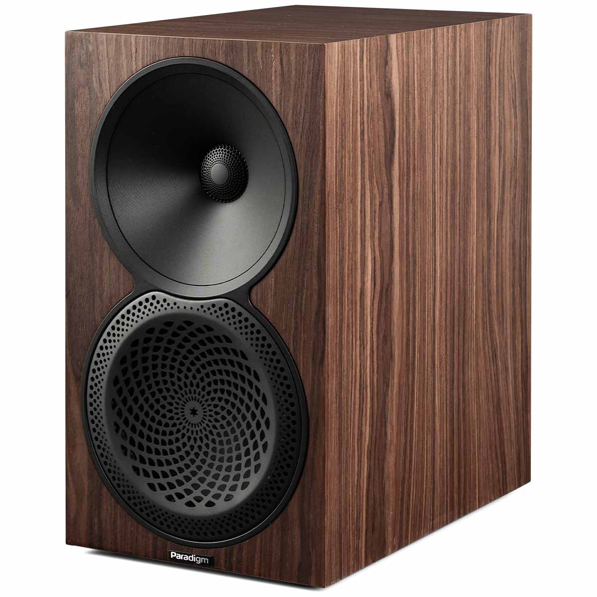 Paradigm Premier 120B V2 Bookshelf Speaker - Each - Image 5