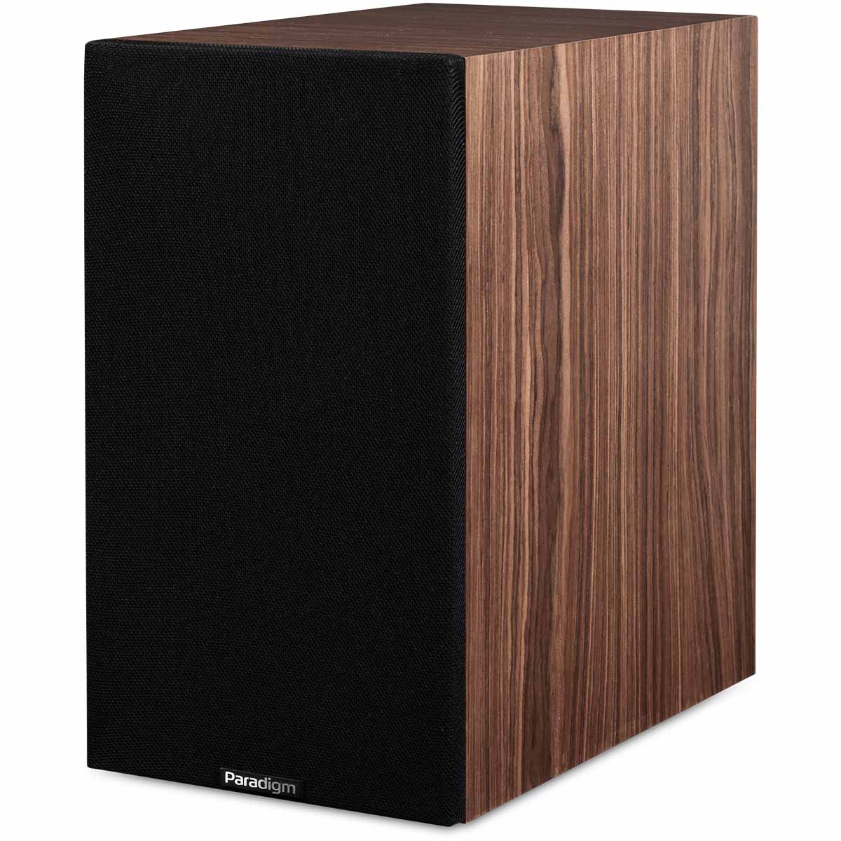Paradigm Premier 120B V2 Bookshelf Speaker - Each - Image 6