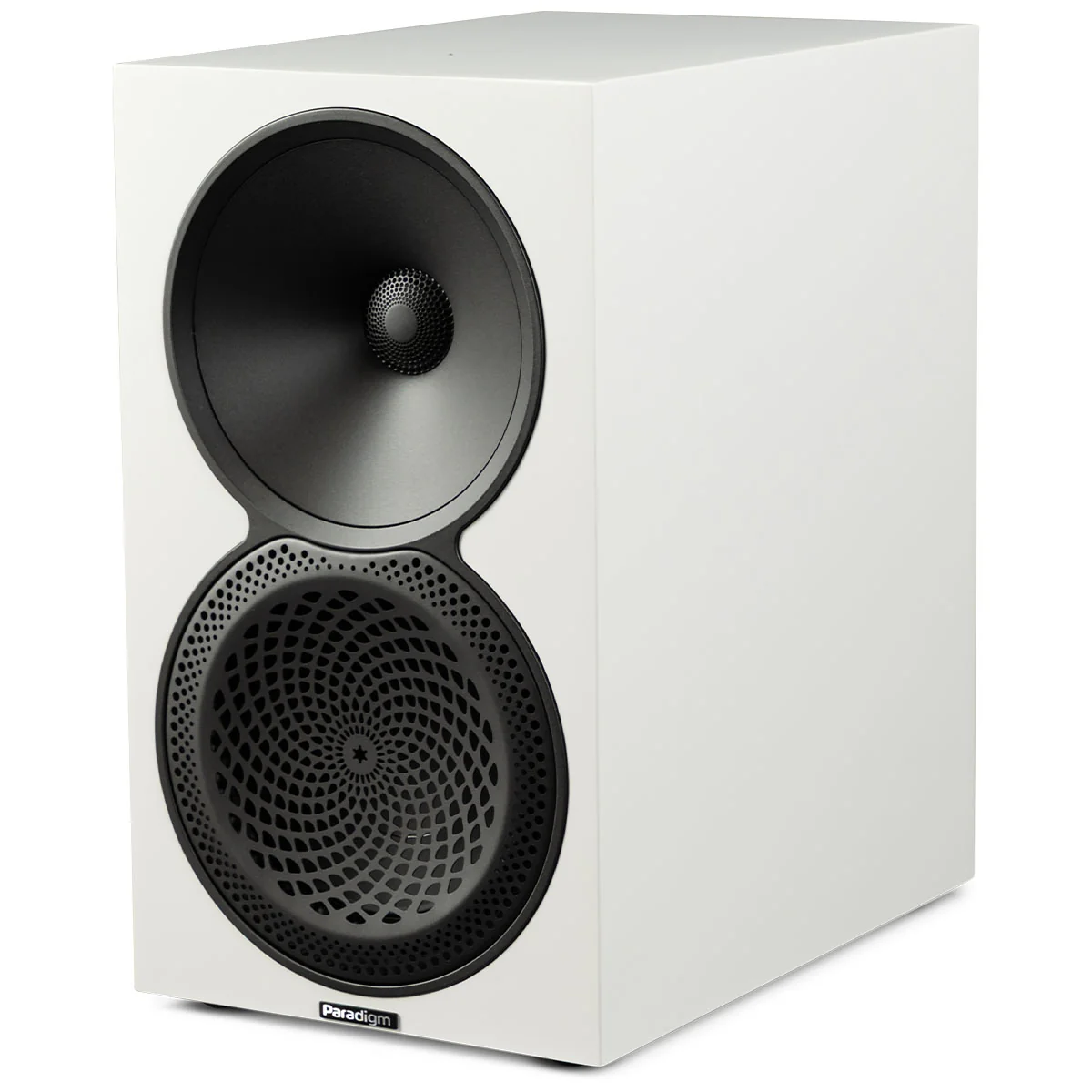 Paradigm Premier 120B V2 Bookshelf Speaker - Each - Image 7