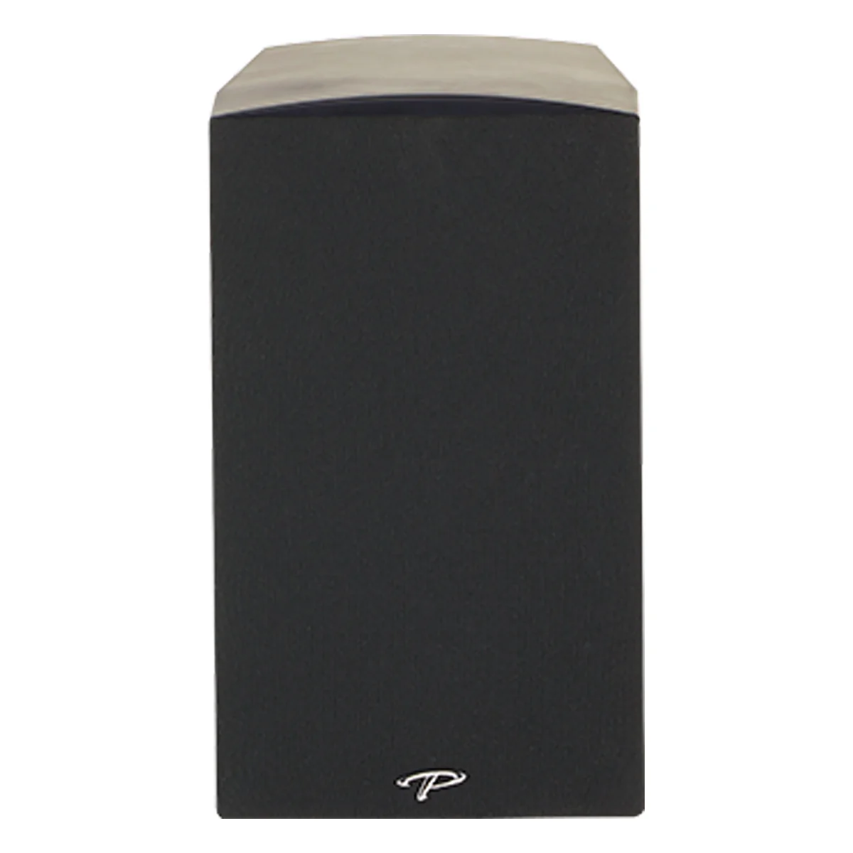 Paradigm Premier 200B Bookshelf Speakers - Image 3