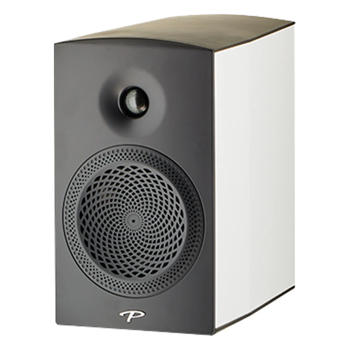 Paradigm Premier 200B Bookshelf Speakers - Image 7