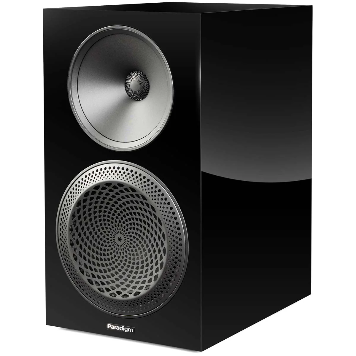 Paradigm Premier 220B V2 Bookshelf Speaker - Each