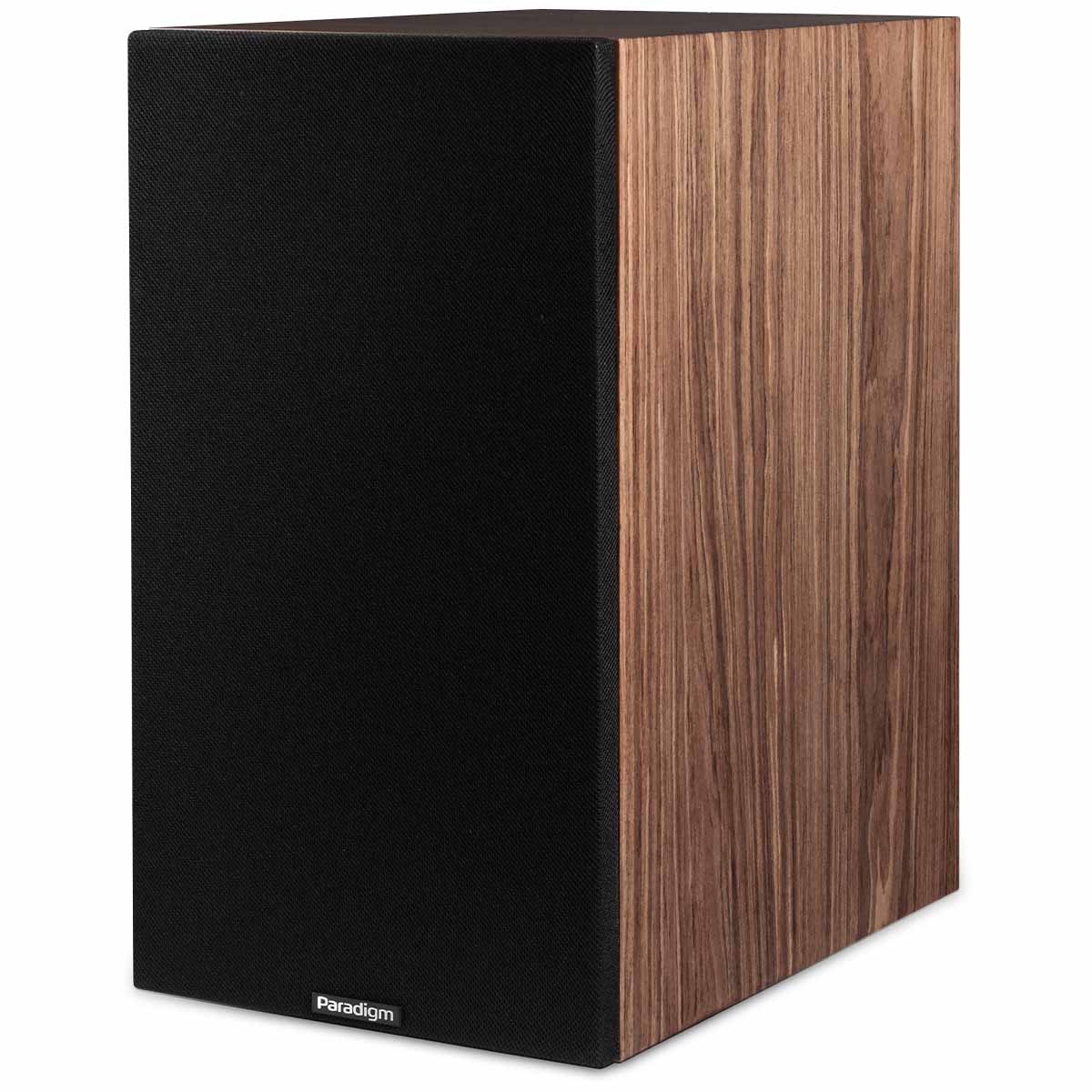 Paradigm Premier 220B V2 Bookshelf Speaker - Each - Image 6