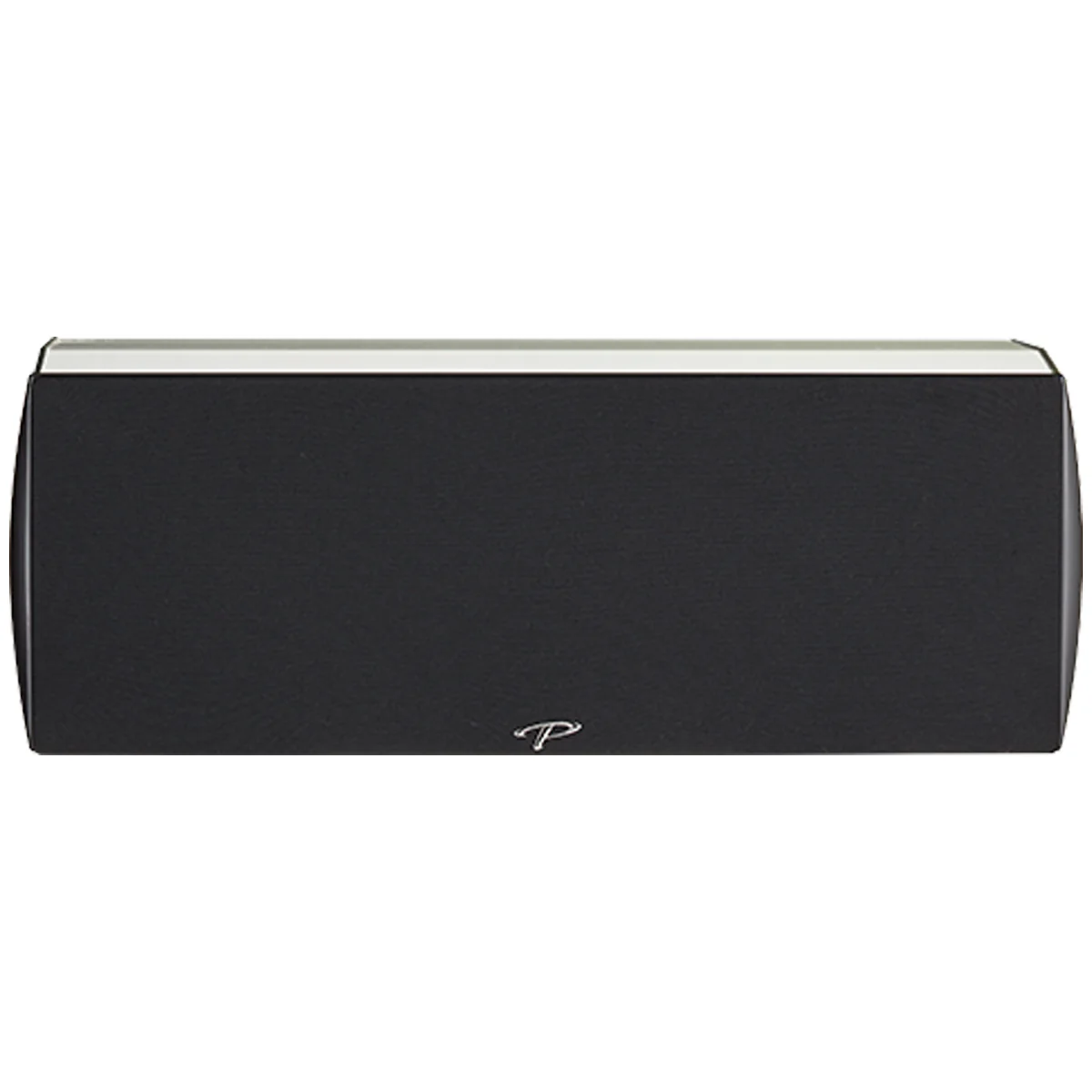 Paradigm Premier 500C Center Channel Speaker - Image 12