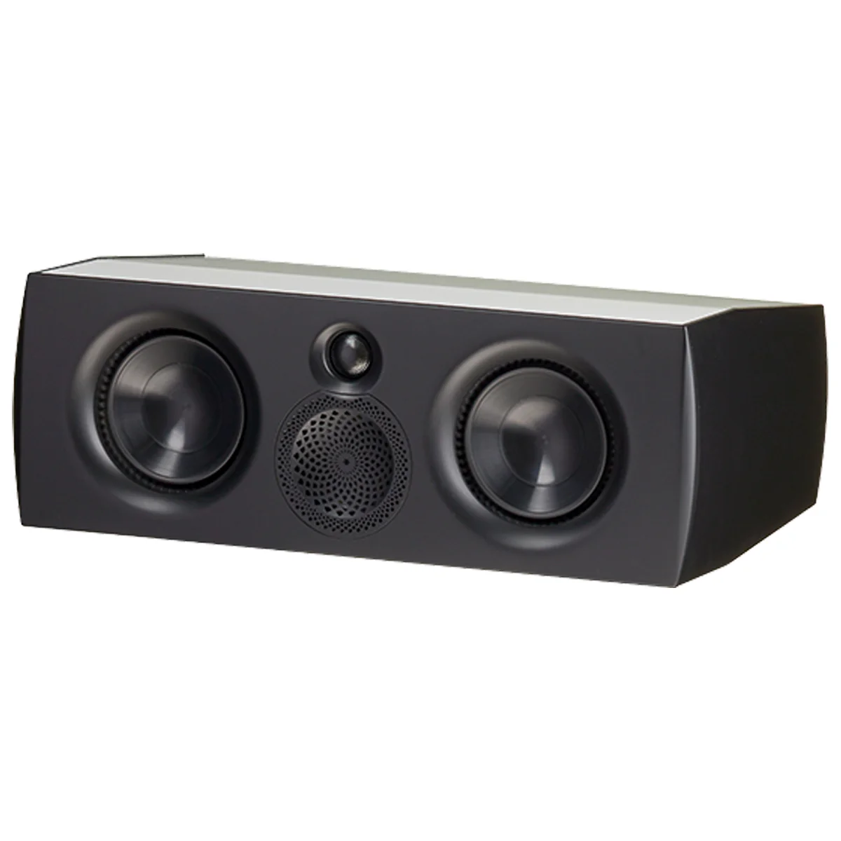 Paradigm Premier 500C Center Channel Speaker - Image 13