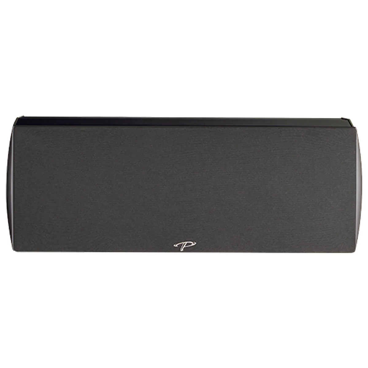 Paradigm Premier 500C Center Channel Speaker - Image 3