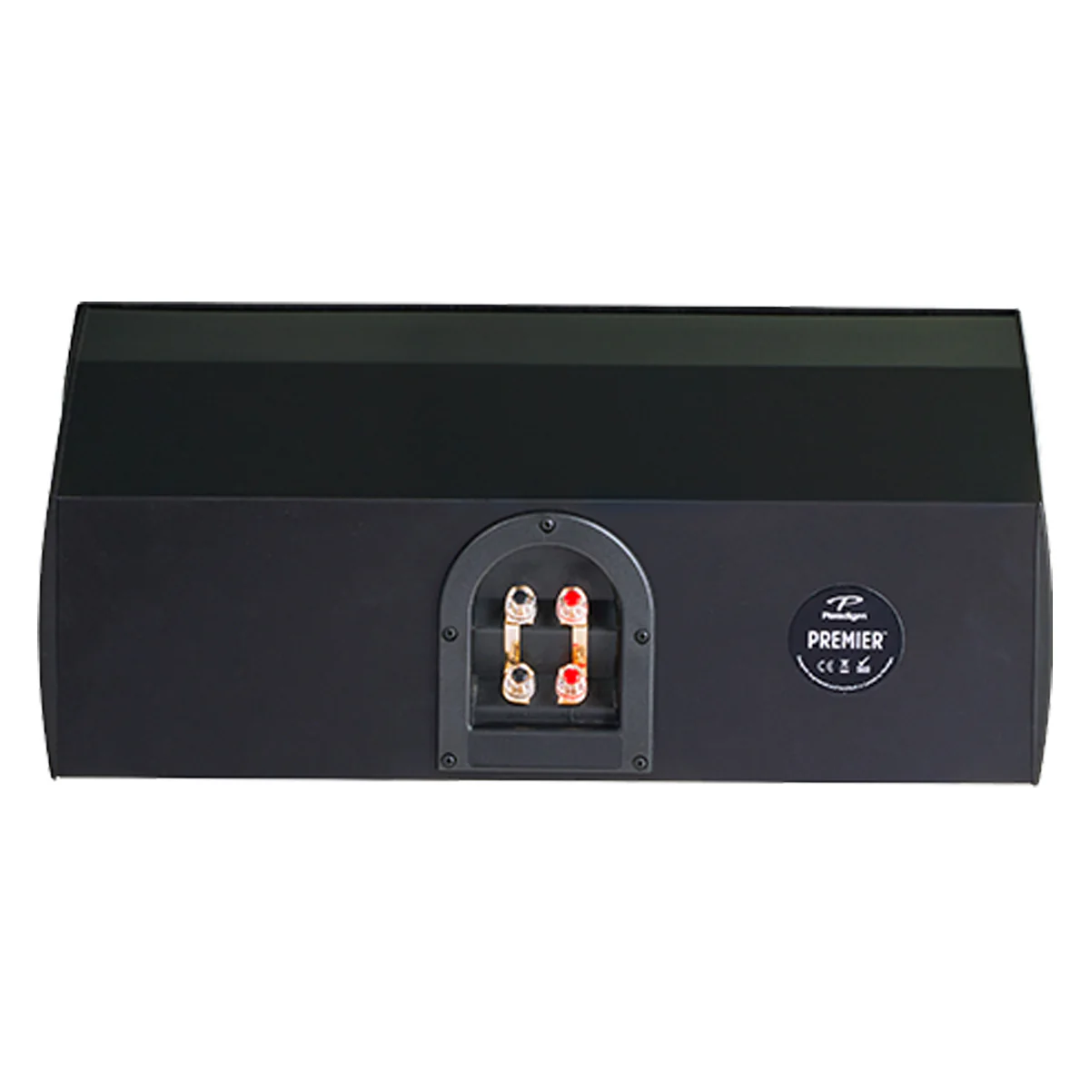 Paradigm Premier 500C Center Channel Speaker - Image 4