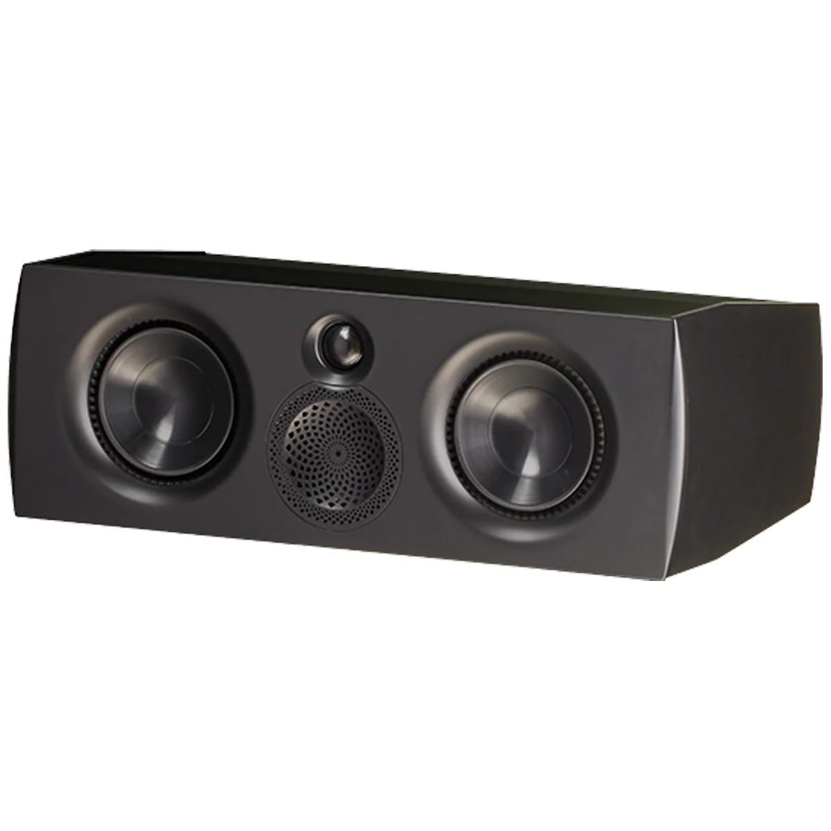 Paradigm Premier 500C Center Channel Speaker - Image 5