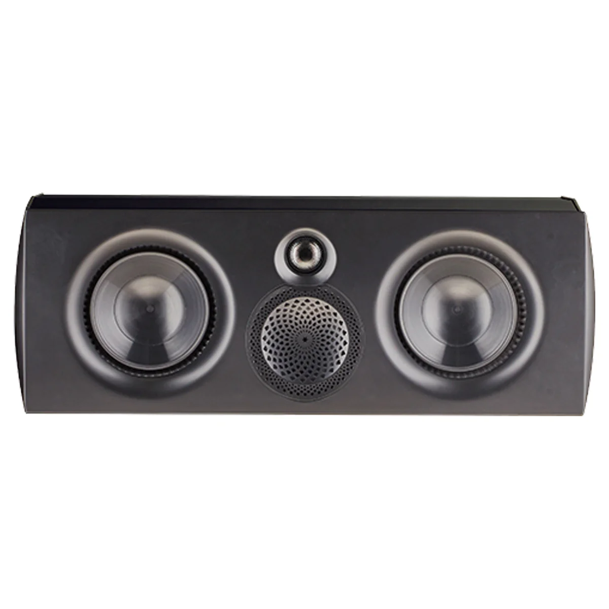 Paradigm Premier 500C Center Channel Speaker - Image 7