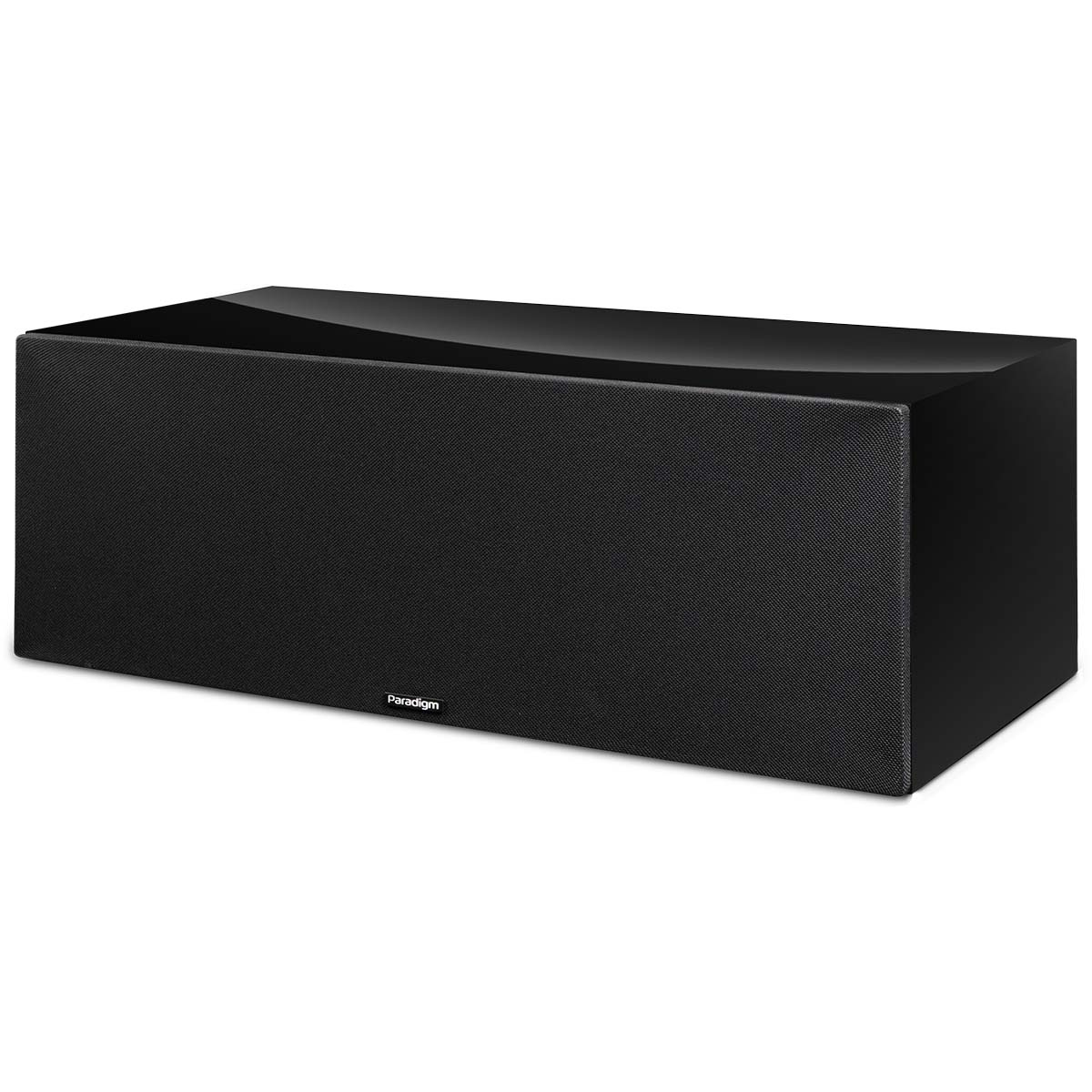 Paradigm Premier 520LCR V2 LCR Speaker - Each - Image 2