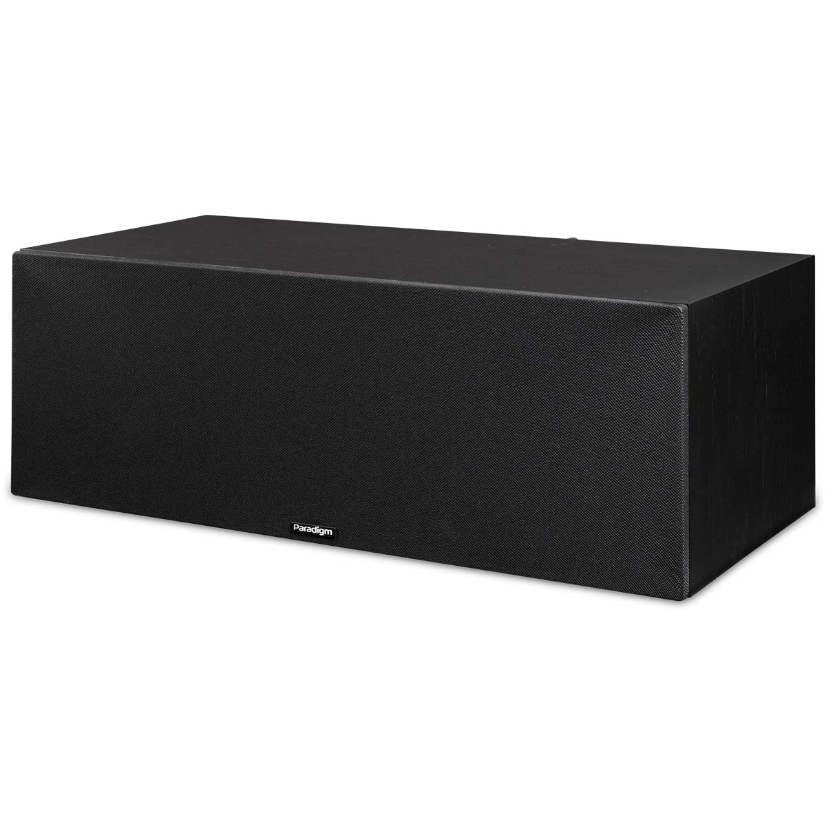 Paradigm Premier 520LCR V2 LCR Speaker - Each - Image 4