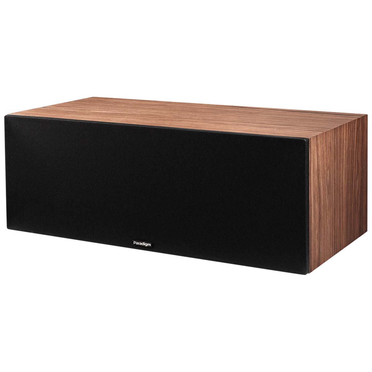 Paradigm Premier 520LCR V2 LCR Speaker - Each - Image 6