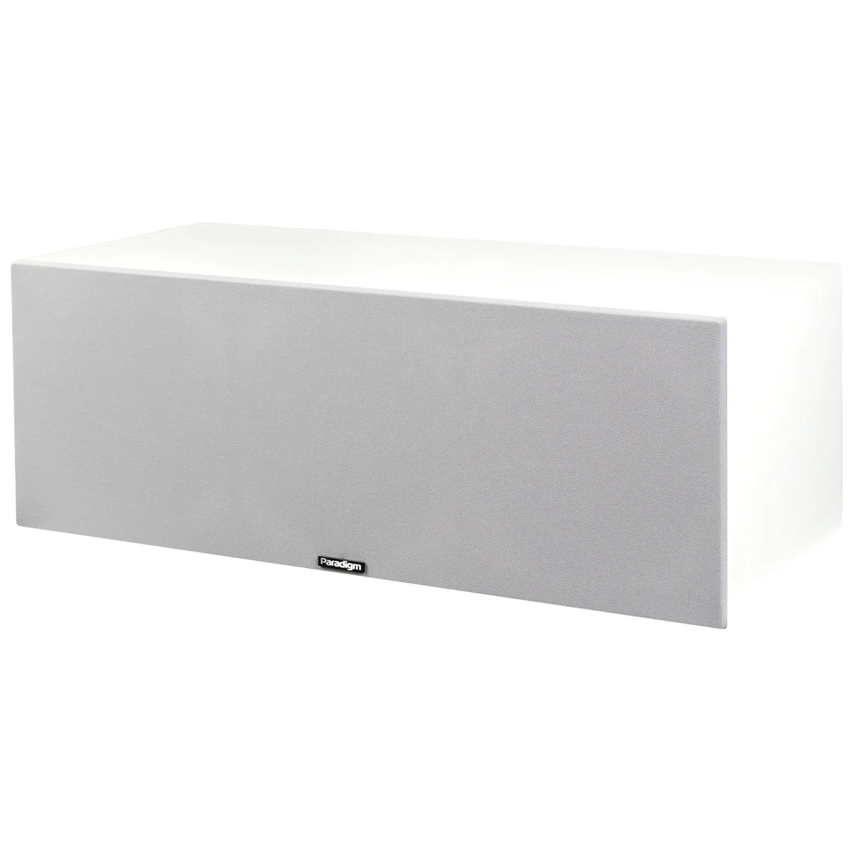 Paradigm Premier 520LCR V2 LCR Speaker - Each - Image 8