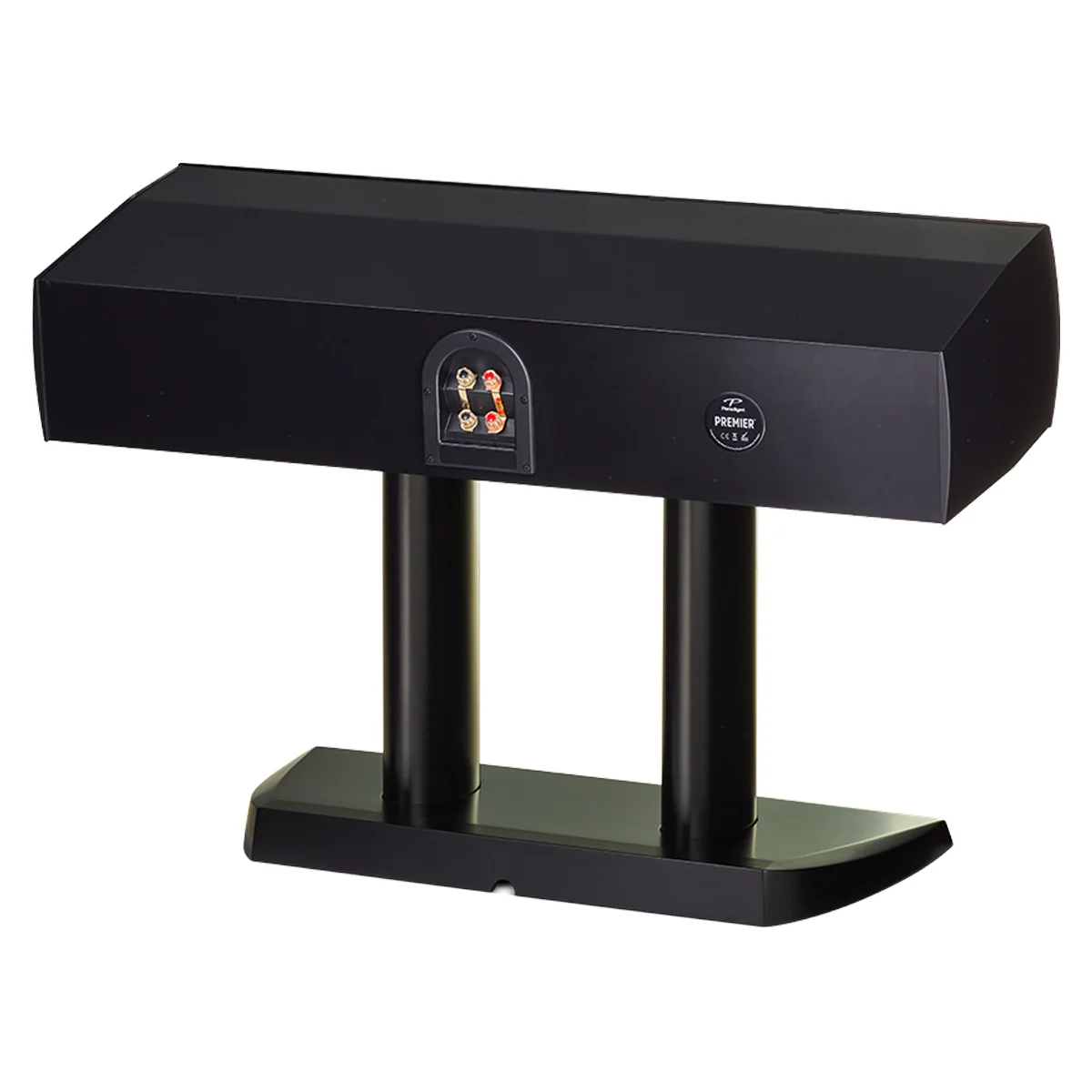 Paradigm Premier 600C Center Channel Speaker - Image 4