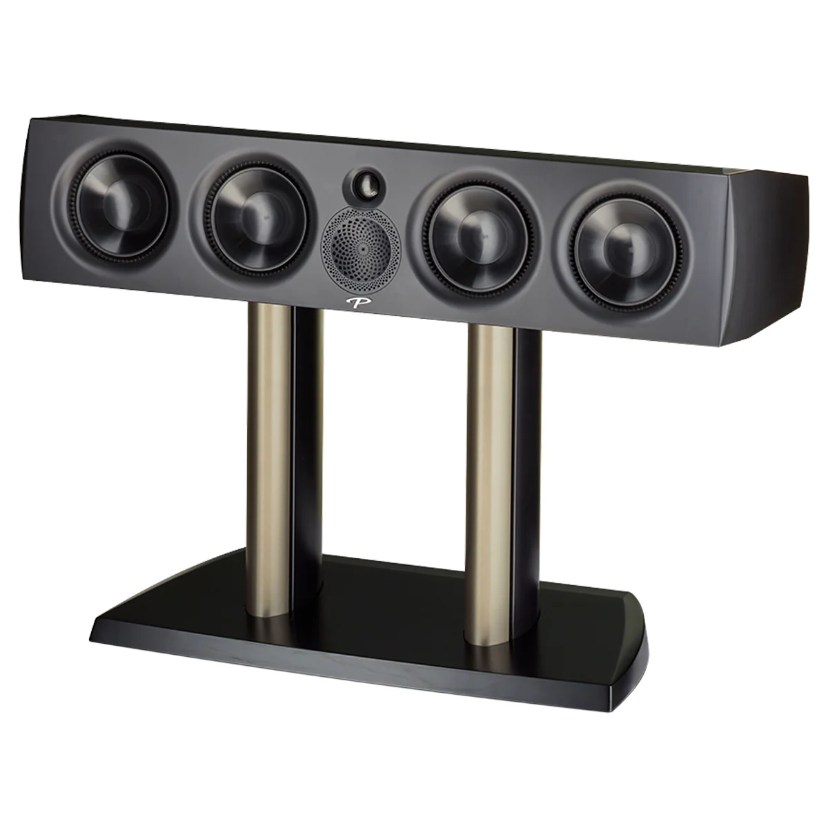 Paradigm Premier 600C Center Channel Speaker - Image 5