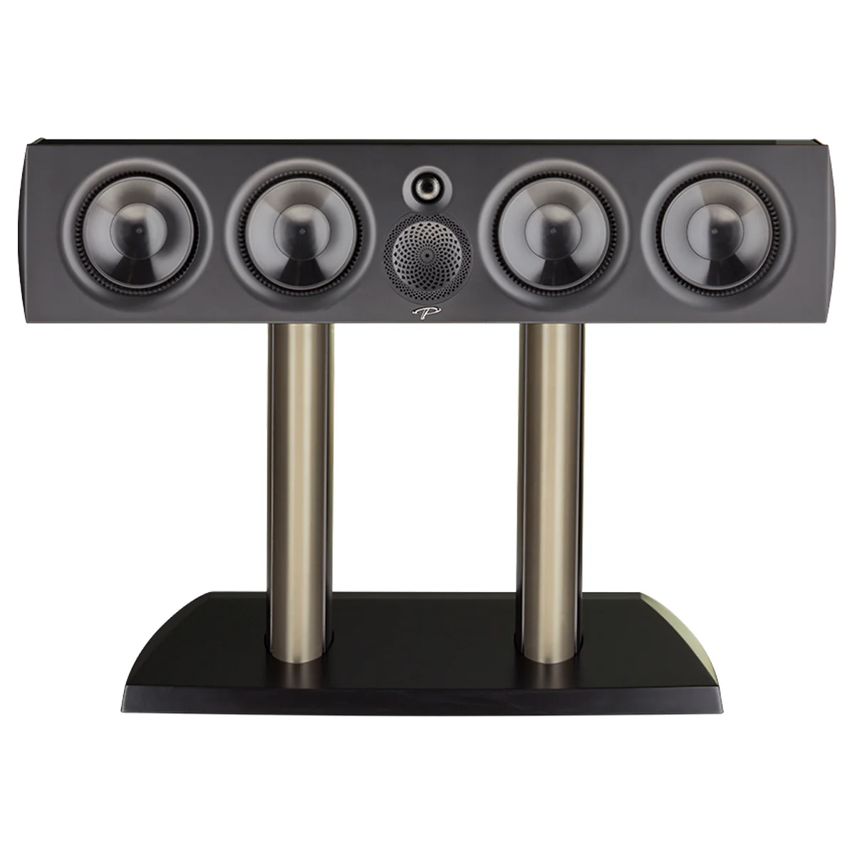 Paradigm Premier 600C Center Channel Speaker - Image 7