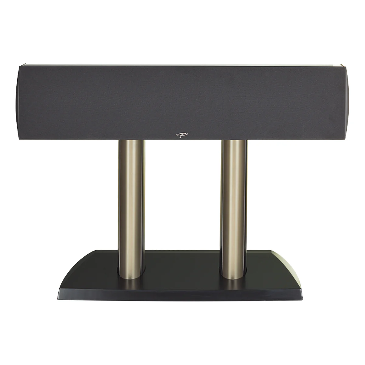 Paradigm Premier 600C Center Channel Speaker - Image 8