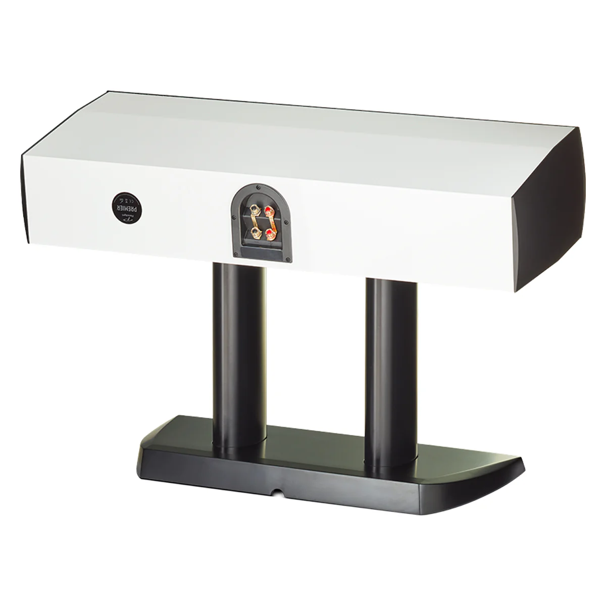Paradigm Premier 600C Center Channel Speaker - Image 9