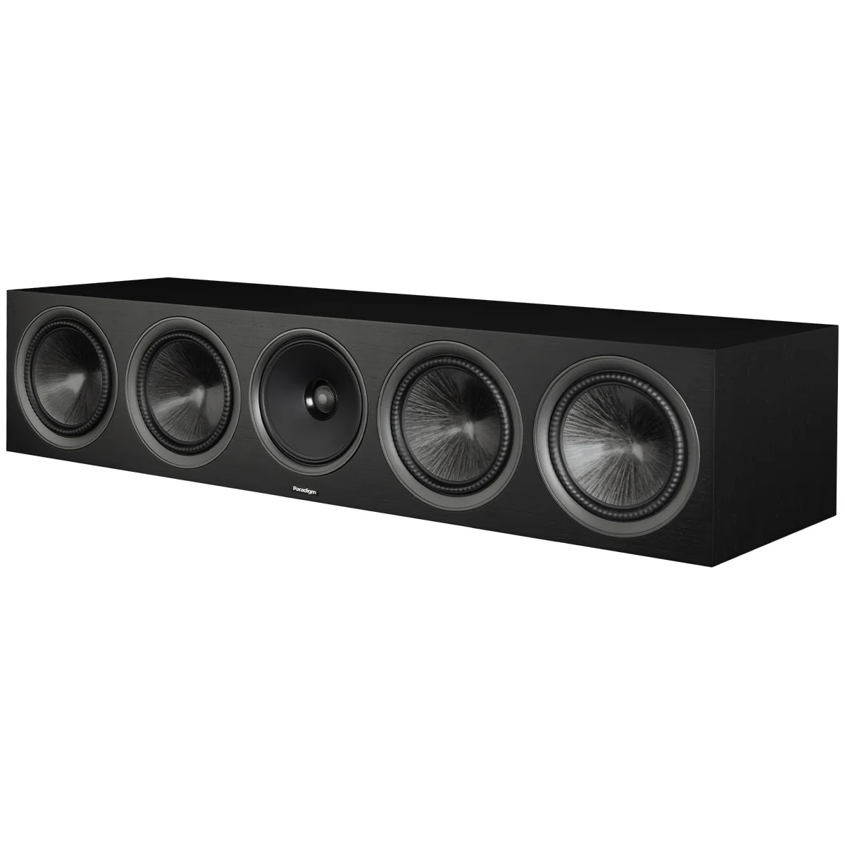 Paradigm Premier 620C V2 Center Channel Speaker - Each - Image 3