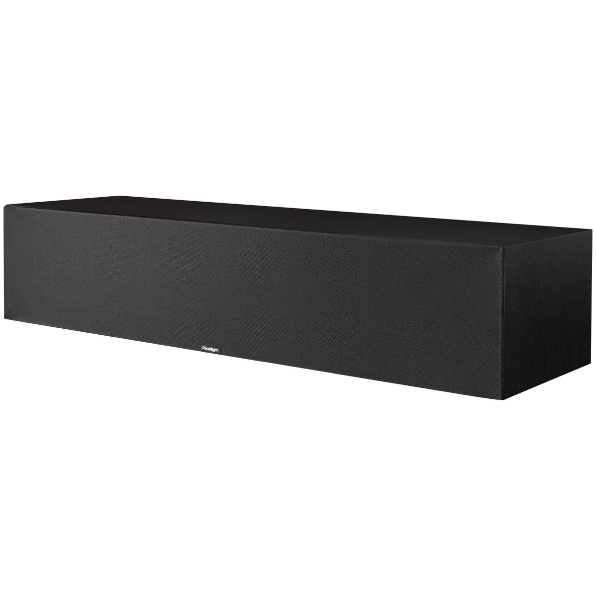 Paradigm Premier 620C V2 Center Channel Speaker - Each - Image 4